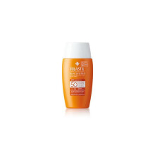 RILASTIL - Sun System PPT Bebé Spf50 + Fluido 50 ml