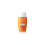 RILASTIL - Sun System PPT Bebé Spf50 + Fluido 50 ml 1