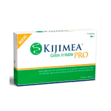 Digestive Enzymes Kijimea Colon Irritable 28 Units