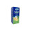 Termatuss Pronatural Syrup 128g 1