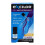 Excilor Anti-Wart Gel 4 ml 1
