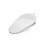 Corysan Plastic Wedge Urinal 1