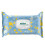Klorane Klorane Baby 70 Gentle Cleansing Wipes 1