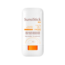 (20 gr) SOLAIRE SUNSISTICK KA protector solar en barra SPF50+