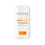 Avène Facial Sun Cream Avene Sun 1