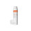 Almirall Thiomucase Anti Cellulite Cream 1