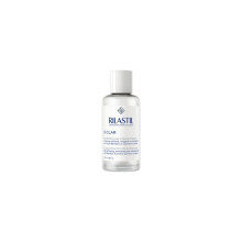 Concentrado Micropeeling - RILASTIL - D-Clar - 100ml - Sem perfume - Para homem