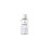 Concentrado Micropeeling - RILASTIL - D-Clar - 100ml - Sem perfume - Para homem 1