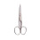 Beter Curved Pedicure Nail Scissors 1