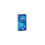 Durex Durex Extra Safe Condoms 12 u 1