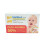 Halibut DermoH Protective Ointment Two Pack 2x45g 1