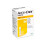 La Roche-Posay Roche Softclix Ii 200 Lancets 1