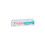 Vagisil Gel Lubricante Vaginal 50g 1