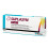 Suplasyn Prefilled Syringe Sodium Hyaluronate 20mg/2ml 1