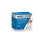 Sandoz Sandoz Wellness Magnesium 30 Sachets 1