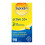 Supradyn 50 Antioxidant 1