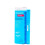 Pilopeptan Woman Eyelashes-Eyebrows Enhancer Serum 6ml 1