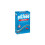 COMPLEXE ENERGIE CAPILLAIRE kapselit 120 kpl 1