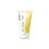 Medela Purelan 100 Nipple Cream 1