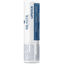Rilastil Reparierender Lippenbalsam - 4,8 ml