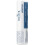 Rilastil Reparierender Lippenbalsam - 4,8 ml 1