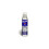 PEUSEK SEK SPRAY PIES 150 ML 1
