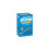 COMPLEXE DENSITÉ capsules 180 u 1