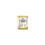 Nestle Nestle Nan Optipro Supreme 1 800g 1