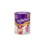Pediasure Strawberry Powder 850g 1