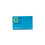 Esteve Oftaclean Single Use Wipes 30uds 1