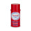 Noxzema Espuma De Afeitar Piel Sensible 300ml 1