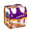 Pediasure Drink Chocolate 4x 200ml 1
