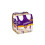 Pediasure Drink Sabor Vainilla 4x 200ml 1