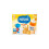Nestle Nestle Nestlé Crème Fraîche 250ml 250ml 1