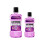 Listerine Listerine Total Care 500ml+250ml 1