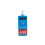 Neutrogena Body Lotion Neutrogena HYDRO BOOST 1
