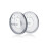 Medela Nipple Protector 2 Pcs 1