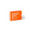 Neusc Two Dermoprotective Tablet 24g 1