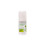 Hidrotelial Natural Hydrotelial Deodorant Spray 75ml 1