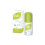 Halley Insect Repellent For Children 100ml 1