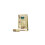 Kneipp Bálsamo Labial Extra Care 4,7g 1