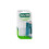 Sunstar Gum Soft Picks Large 634 40 Units 1