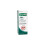 Gum Aftaclear Mouthwash 120ml 1