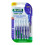 Sunstar Gum Proxabrush Extra Fine Cylindrical 1512 1