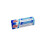 Fittydent Adhesive 20ml 1