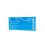 Corysan Latex Gloves Medium Size 100pcs 1