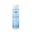 Eucerin Eucerin Dermatoclean Hyaluron Tonic 200 Millilitres 1