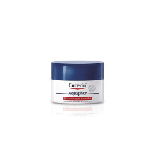 EUCERIN - Baume Réparateur Nez et Lèvres Aquaphor 7 g