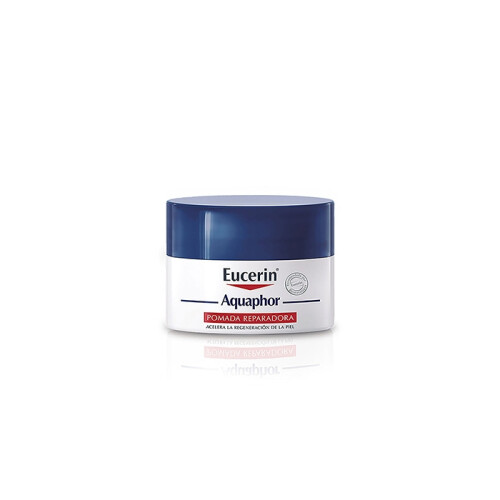 Eucerin Eucerin Aquaphor Repair Ointment 7g