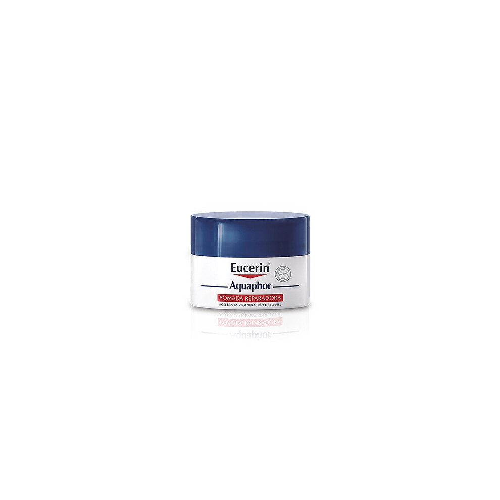 Eucerin Aquaphor Repair Ointment 7G